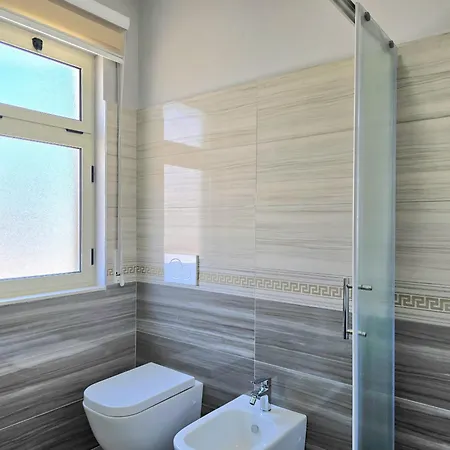 Sea Vista * دراس